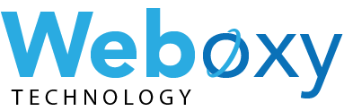 Weboxy Technology
